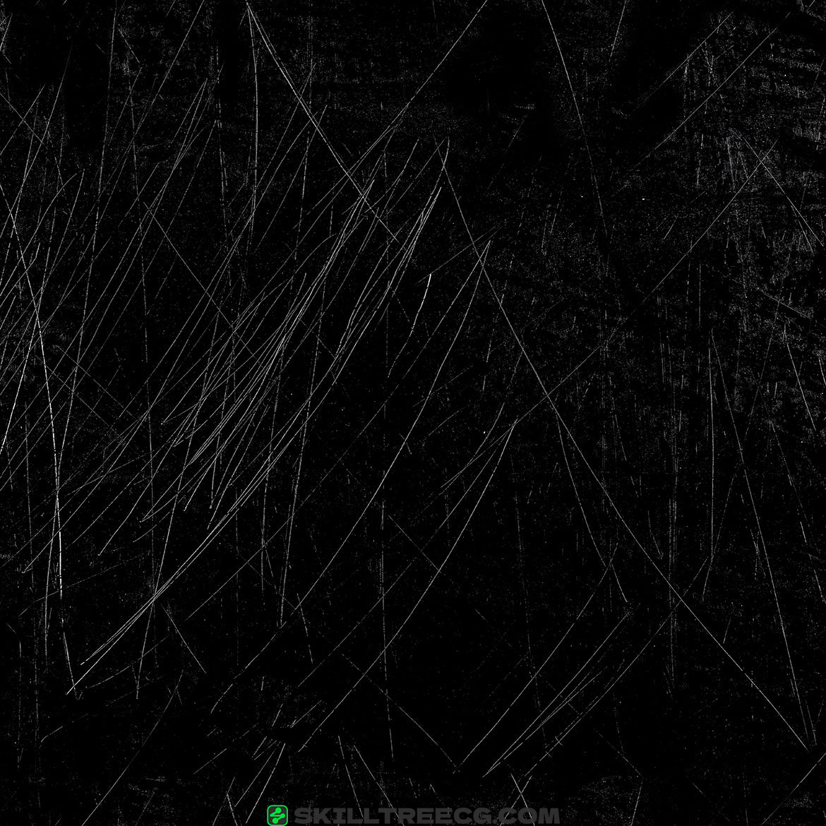 图片[8]-20 Realistic Scratch Texture and Overlays（781049）-技能树